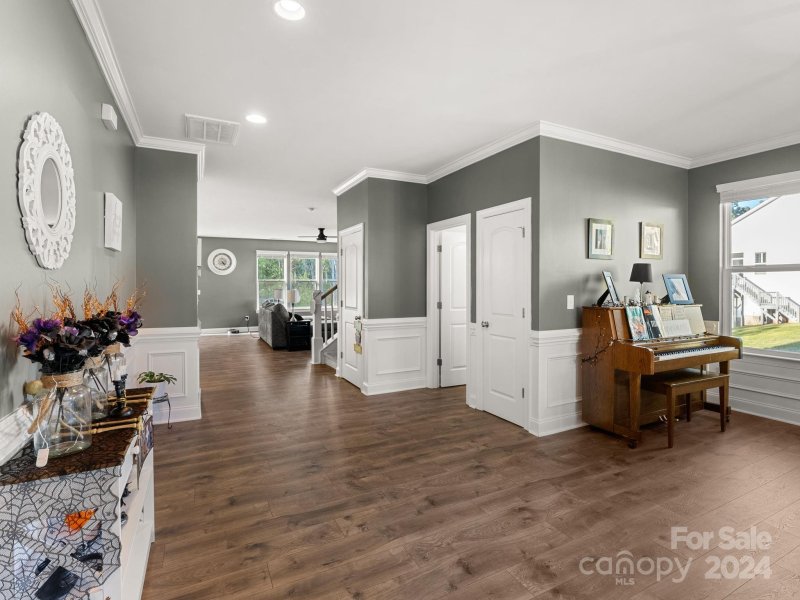 Property image 5 at 1105 Morning View Drive, Belmont, NC 28012