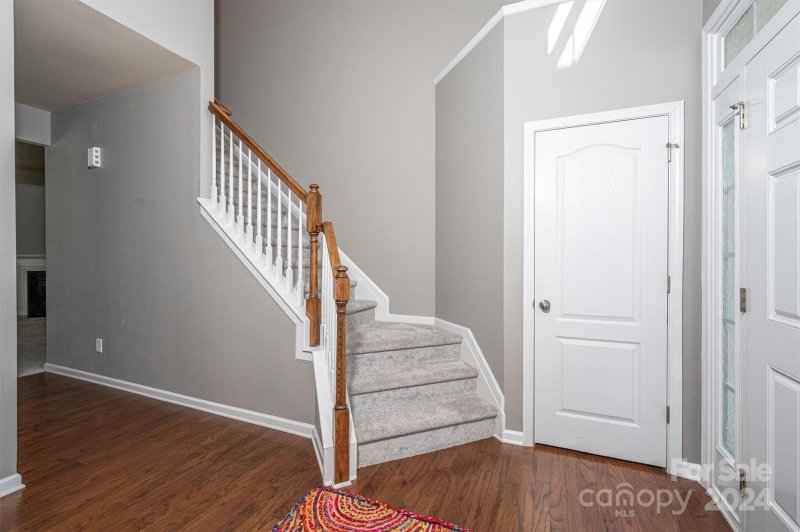 Property image 2 at 509 Stowe Road, Belmont, NC 28012