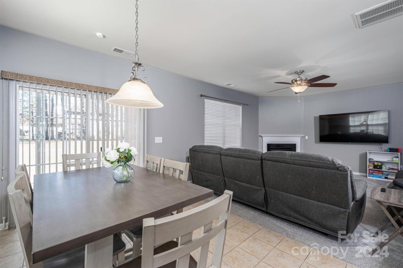 Property image 3 at 509 Stowe Road, Belmont, NC 28012