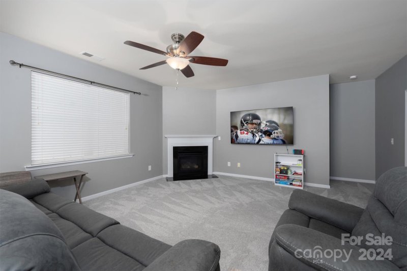 Property image 4 at 509 Stowe Road, Belmont, NC 28012