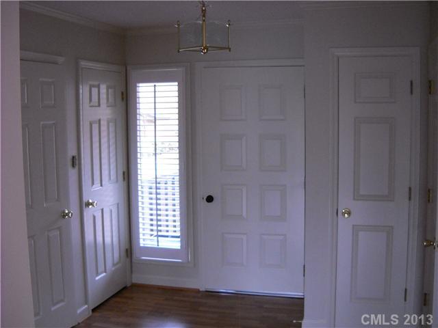 Property image 2 at 1327 Radio Road, Statesville, NC 28625