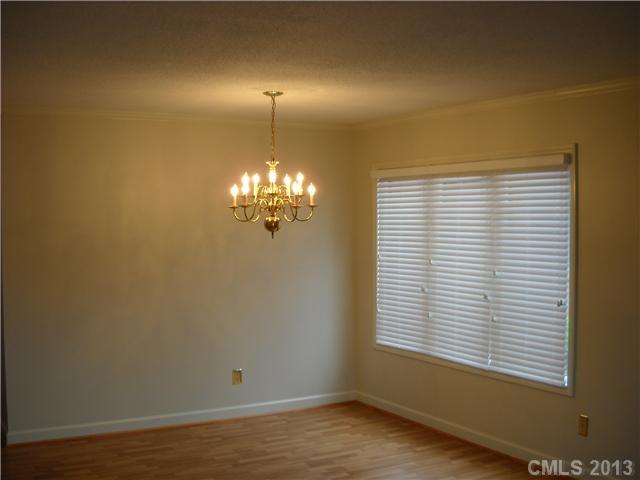 Property image 4 at 1327 Radio Road, Statesville, NC 28625