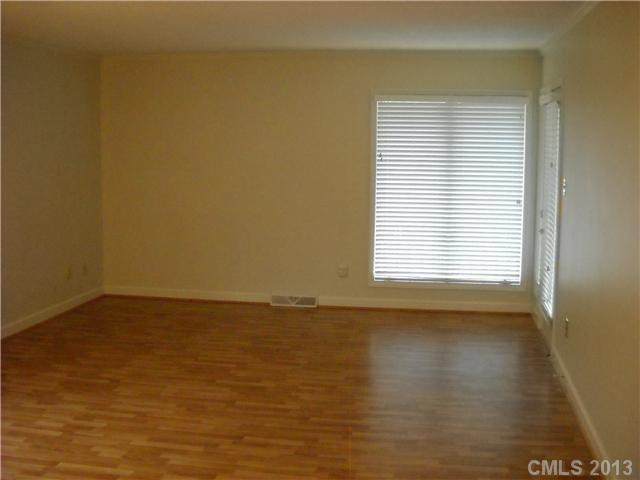 Property image 5 at 1327 Radio Road, Statesville, NC 28625