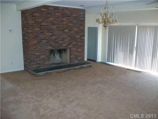 Property image 4 at 505 Wesley Heights Drive, Albemarle, NC 28001