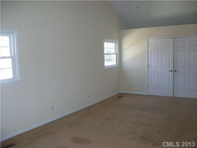 Property image 5 at 505 Wesley Heights Drive, Albemarle, NC 28001