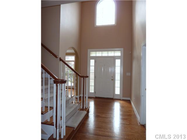 Property image 2 at 5024 Graystone Estates Drive, Belmont, NC 28012