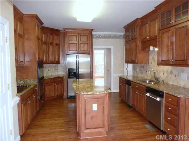 Property image 4 at 5024 Graystone Estates Drive, Belmont, NC 28012