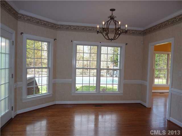 Property image 5 at 5024 Graystone Estates Drive, Belmont, NC 28012