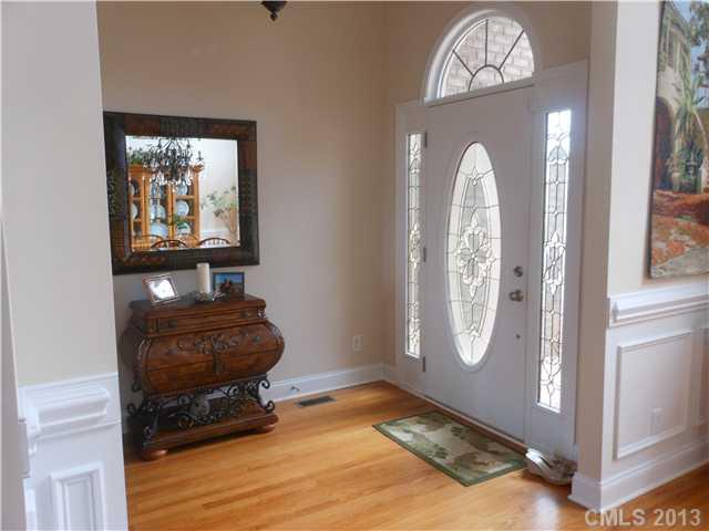 Property image 2 at , Fort Mill, SC 29707