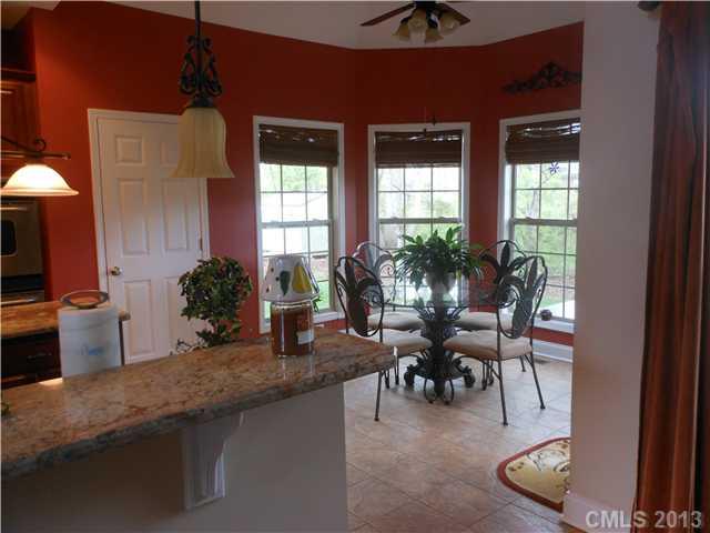 Property image 3 at , Fort Mill, SC 29707