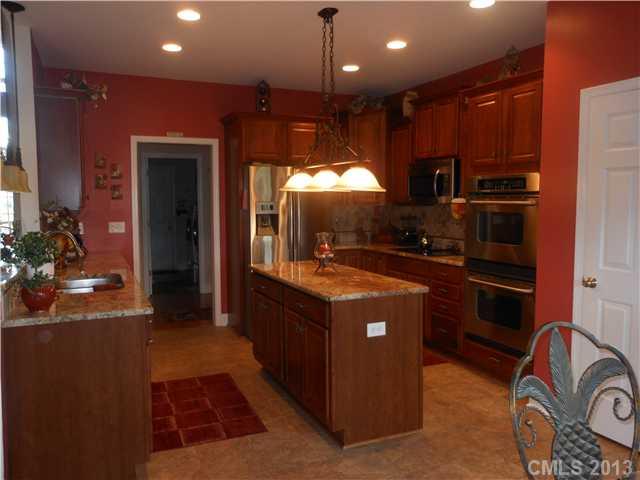 Property image 4 at , Fort Mill, SC 29707