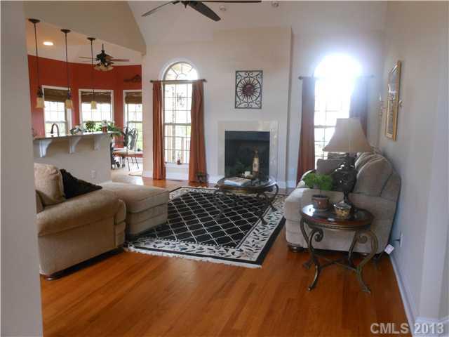 Property image 5 at , Fort Mill, SC 29707