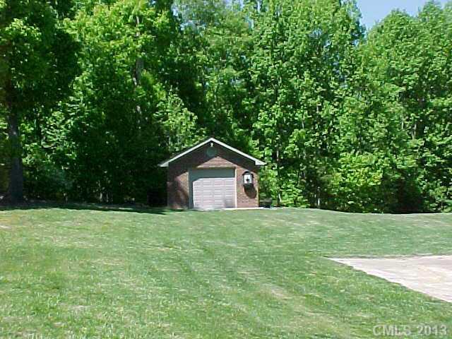 Property image 2 at 106 E Barrington Court, Salisbury, NC 28146