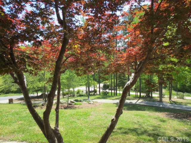 Property image 2 at 93 Bridlewood Place, Concord, NC 28025