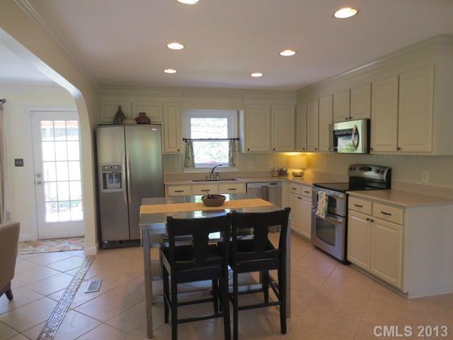 Property image 4 at 93 Bridlewood Place, Concord, NC 28025