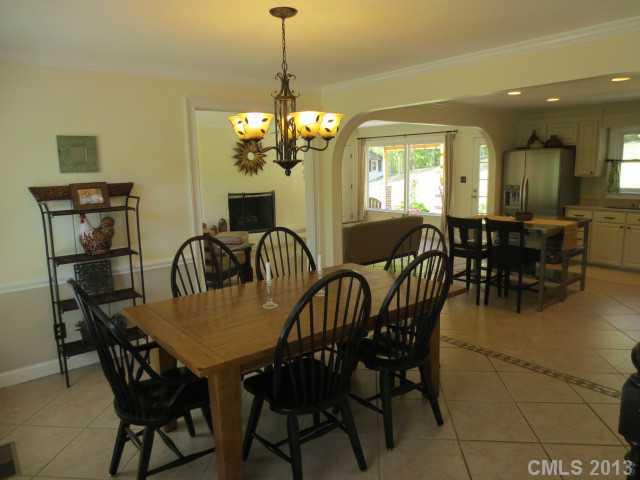 Property image 5 at 93 Bridlewood Place, Concord, NC 28025