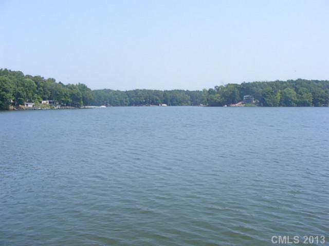 Property image 4 at 228 Rima Landing Landing, Denton, NC 27239