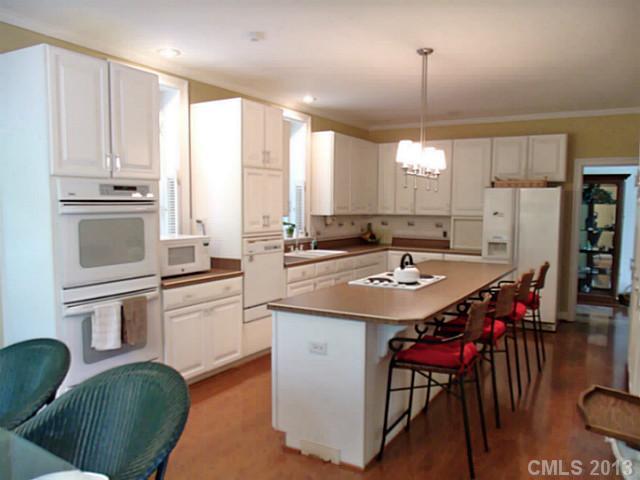 Property image 5 at 228 Rima Landing Landing, Denton, NC 27239