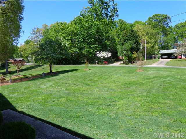 Property image 2 at 1243 Huckleberry Drive, Lincolnton, NC 28092