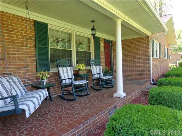 Property image 3 at 1243 Huckleberry Drive, Lincolnton, NC 28092