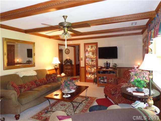 Property image 5 at 1243 Huckleberry Drive, Lincolnton, NC 28092