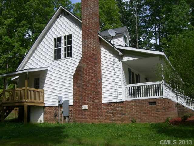 Property image 2 at 2898 Red Pawn Drive, Clover, NC 29710