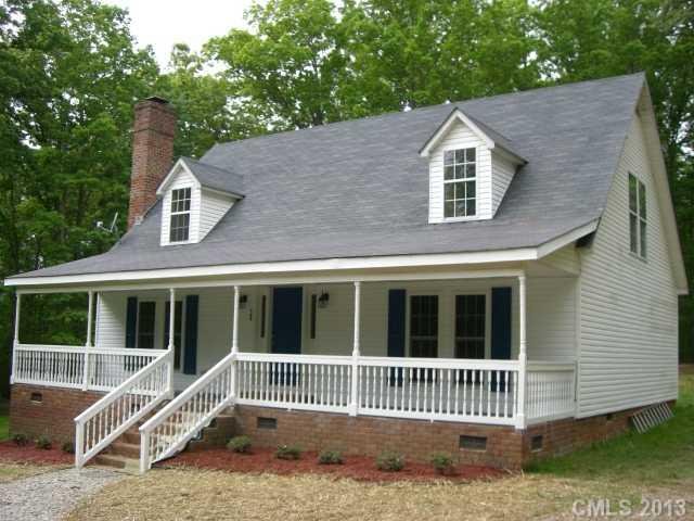 Property image 3 at 2898 Red Pawn Drive, Clover, NC 29710