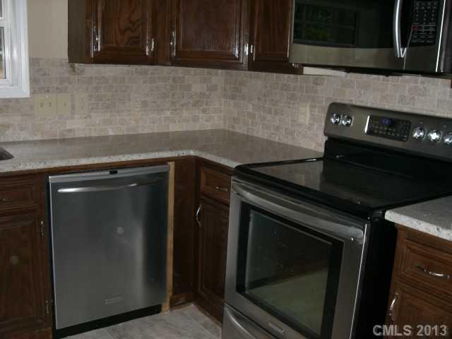 Property image 5 at 2898 Red Pawn Drive, Clover, NC 29710