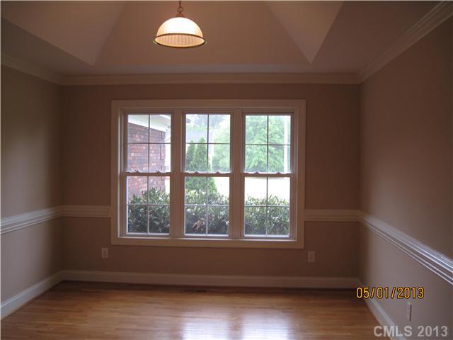 Property image 4 at 3446 Cloninger Road, Dallas, NC 28034