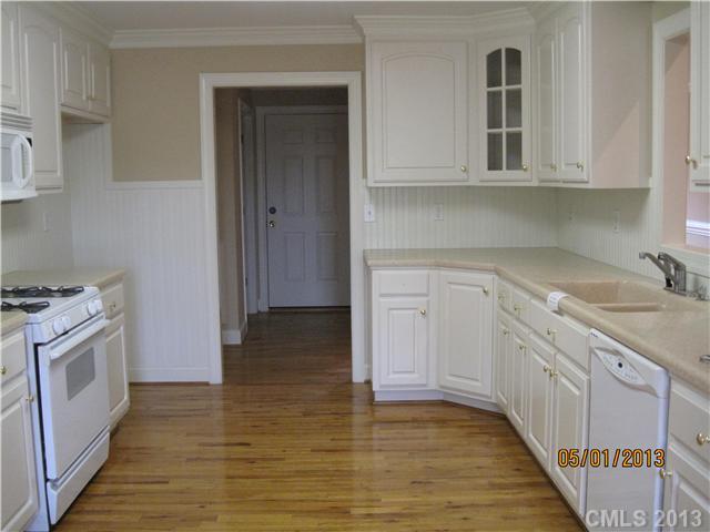 Property image 5 at 3446 Cloninger Road, Dallas, NC 28034