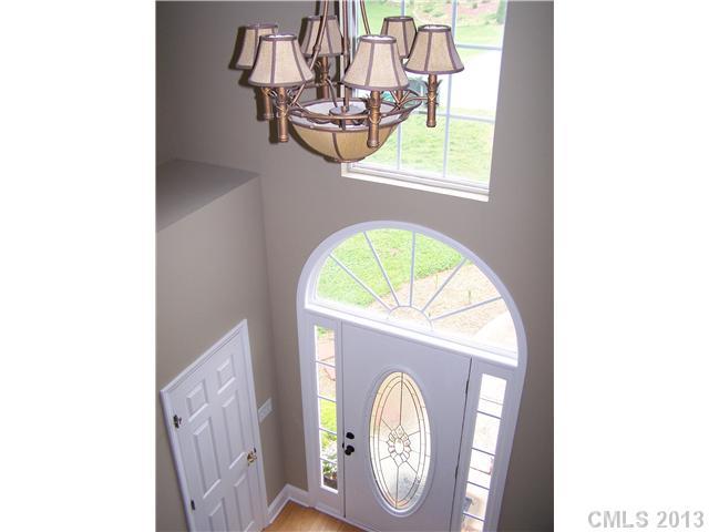 Property image 2 at 2030 Lynmore Drive, Sherrills Ford, NC 28673