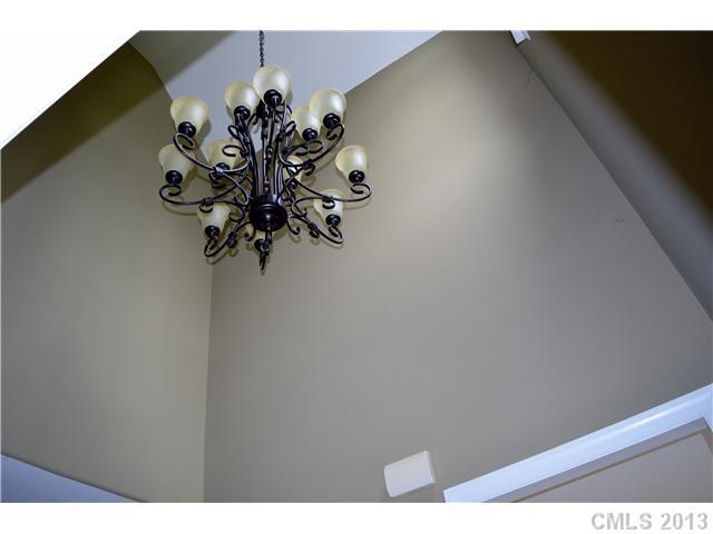 Property image 2 at 250 Streamside Place, Mooresville, NC 28115