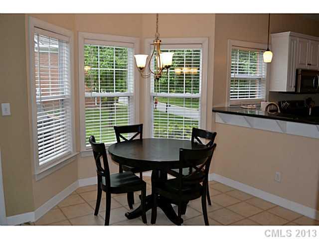 Property image 5 at 10421 Misty Ridge Lane, Charlotte, NC 28277