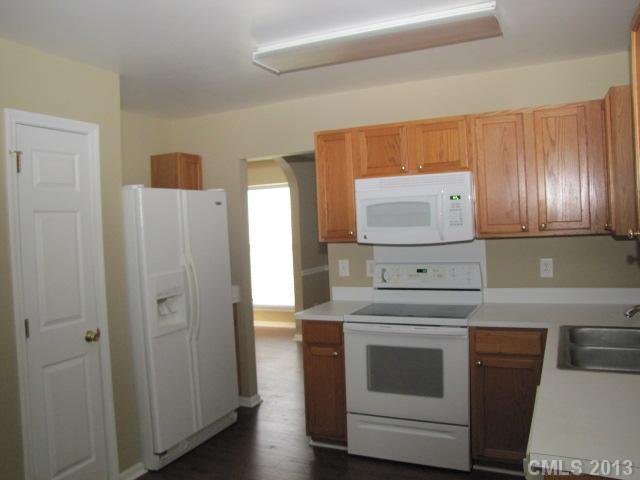 Property image 2 at 14247 Carolina Forest Drive, Charlotte, NC 28273