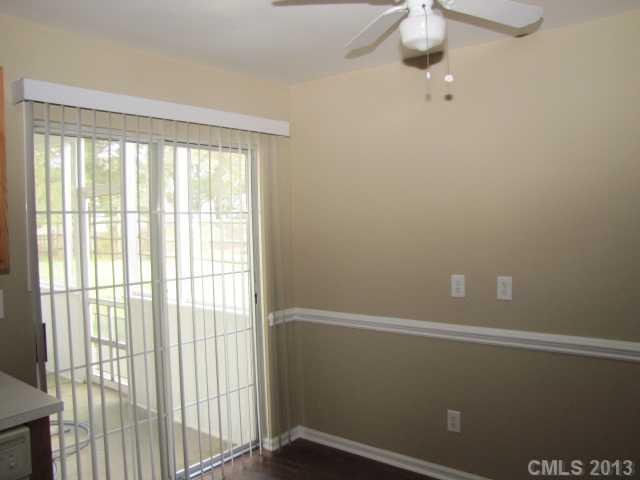 Property image 3 at 14247 Carolina Forest Drive, Charlotte, NC 28273