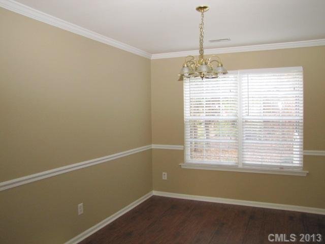 Property image 4 at 14247 Carolina Forest Drive, Charlotte, NC 28273