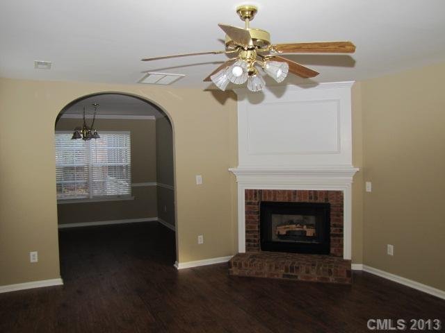 Property image 5 at 14247 Carolina Forest Drive, Charlotte, NC 28273