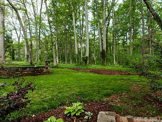 Property image 2 at 10031 Arlington Oaks Drive, Charlotte, NC 28227