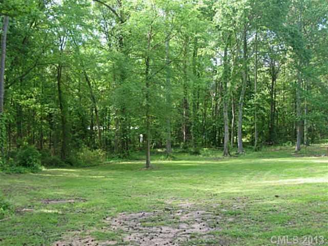 Property image 2 at 6305 Frank Watts Road, Clover, SC 29710