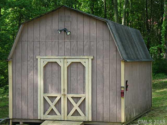 Property image 3 at 6305 Frank Watts Road, Clover, SC 29710