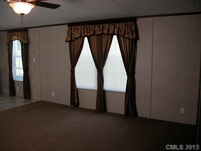 Property image 4 at 6305 Frank Watts Road, Clover, SC 29710