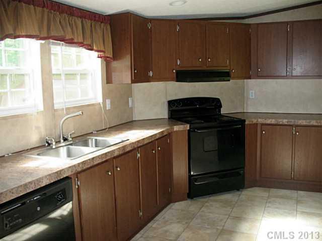 Property image 5 at 6305 Frank Watts Road, Clover, SC 29710