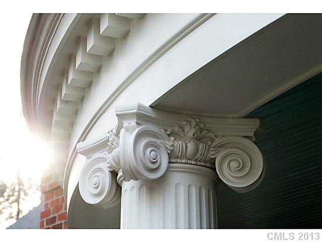 Property image 2 at 2813 Woodwind Court, Kannapolis, NC 28081