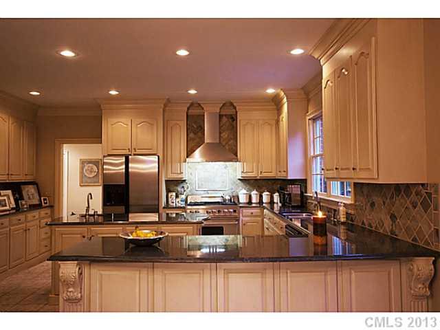 Property image 3 at 2813 Woodwind Court, Kannapolis, NC 28081