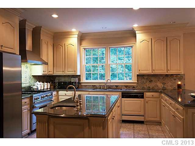 Property image 4 at 2813 Woodwind Court, Kannapolis, NC 28081