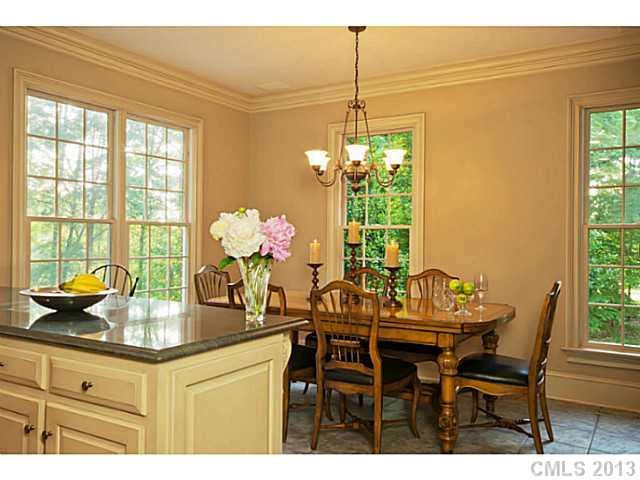 Property image 5 at 2813 Woodwind Court, Kannapolis, NC 28081