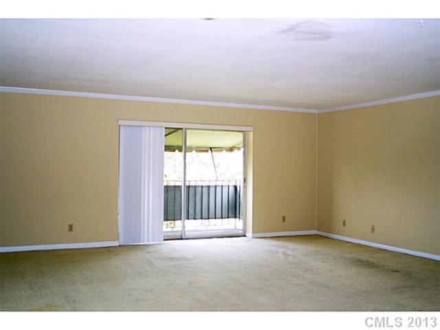 Property image 5 at 1323 Queens Road, Charlotte, NC 28207