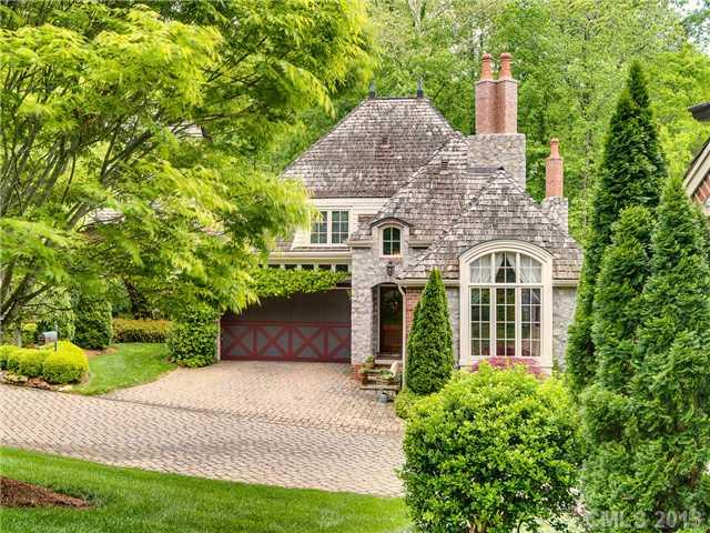 2410 La Maison Drive