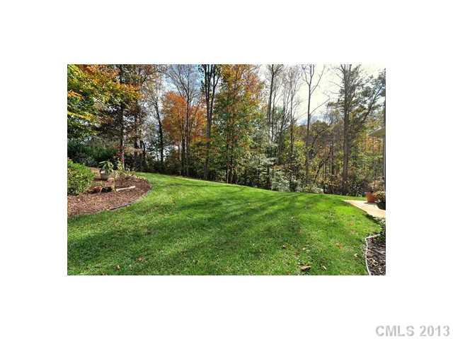 Property image 2 at 1025 Marguerite Drive, Lowell, NC 28098