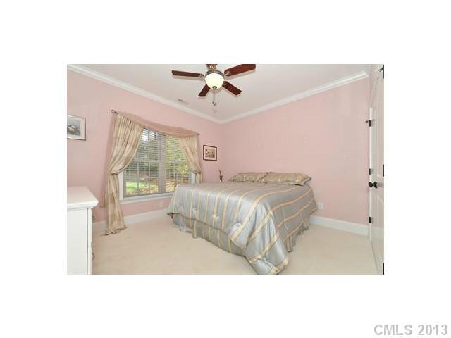 Property image 3 at 1025 Marguerite Drive, Lowell, NC 28098
